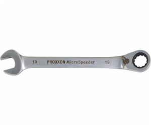 Proxxon Kombinovaný klíč 16 mm PROXXON MicroSpeeder - s v...