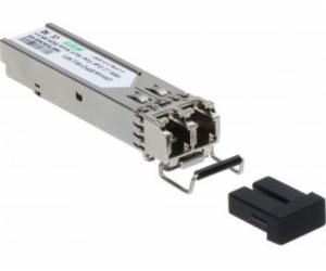 SFP modul Ultimode SFP-011M