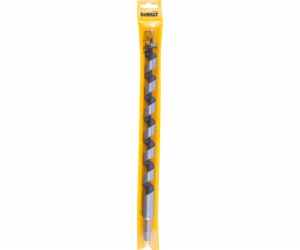 Dewalt spirálový šestihranný vrták do dřeva 22 mm (DT4645...