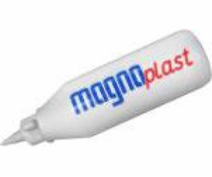 Magnaplast Lubricant 250g (13110)