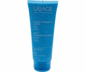 Urigace Urigate Body Peeling (200 ml)