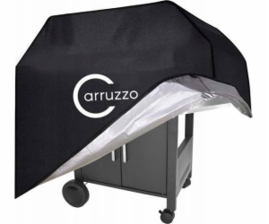 Carruzzo L30C Cover Grill Cover velikost krále