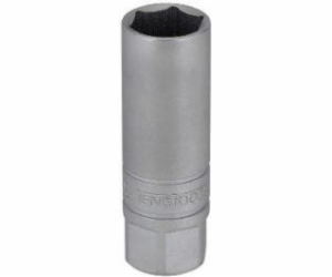 TEG TOOLS STAG PLUG 1/2 ”21 mm (6979-0301)