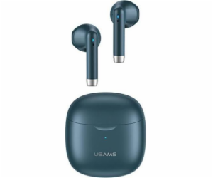 Sluchátka Tribus Sluchátka Bluetooth 5.0 TWS IA Series Wi...