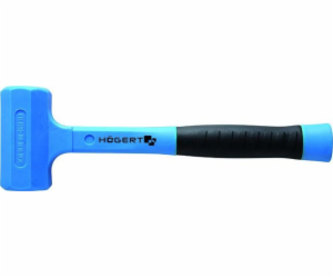 GTV Polsko SP.Z O.O. S.K. 680 g ht3b091 Traveler Hammer