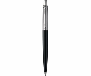 Parker Pen Jotter Originals Czarny 2096873