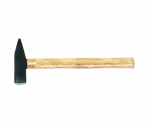 Horní nástroje Locking Hamper Wooden Handle 2 kg (2120)