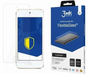 3MK Hybrid Glass 3MK Flexible Glass Apple iPod Touch 7Gen