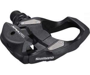 Shimano Shimano PD-RS500 pedály černé