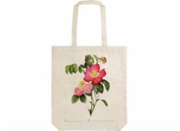 SKON TING BOTTROUS BAG STBAG17 ROSE 3 Shopper na rameni