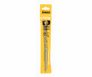 Dewalt Cacton Depalt 7mm (DT6680-XJ)