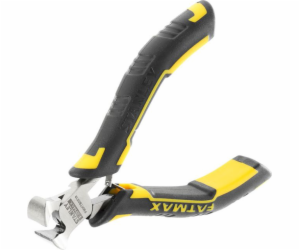 Stanley FM Mini End Cutter (FMHT0-80519)