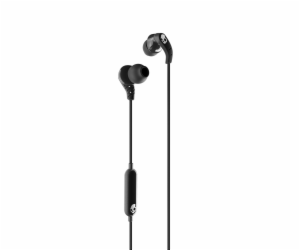 Skullcandy Sport Earbuds Set In-Ear, Microfon, USB-C Sluc...