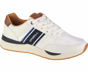 O Neill O Neill Key West Men Low 90221029-1FG WHITE 41