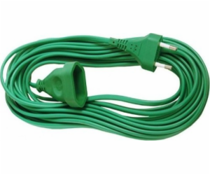 Patrol Christmas Tree Extension Cord s jednou 1x2p 2.5A 3...