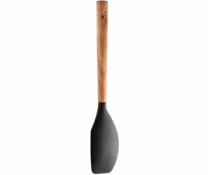 Asfek Design Spatula 320R