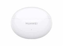 HUAWEI FreeBuds 5i/ANC/BT/Bezdrát/Bílá