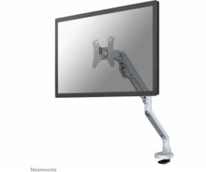 Neomounts  FPMA-D750SILVER2 / Flat Screen Desk Mount (cla...