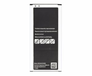 Samsung J5 baterie EB-BJ510CBE Li-Ion 3100mAh (OEM)