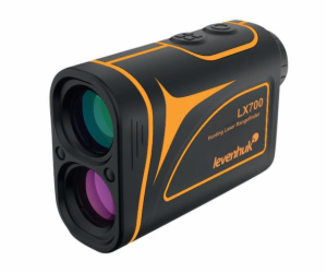 Levenhuk LX700 Laser Rangefinder