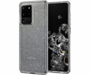 Spigen Spigen Liquid Crystal Glitter S20 Ultra Crystal Gl...