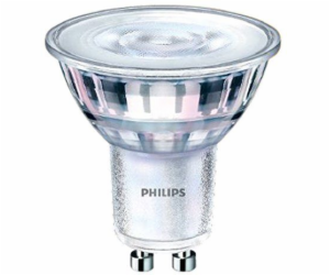 Philips LEDSPOT SCENESWITCH 5W, GU10, 827 (PH-71093700)