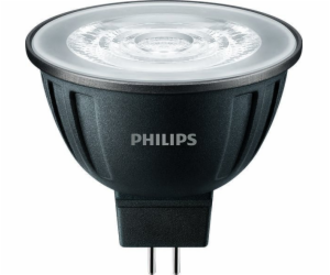 Piłap LED žárovka Philips MAS LEDspotlv D 929001881402 8W...