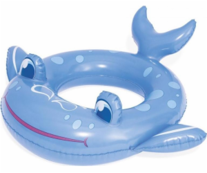 Bestway Bestway Whale Swimming Ring BESTWAY