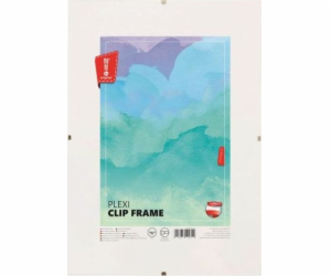 Memoboards Frame Anti -Frame Memobe Pots - 40x50cm Memobo...