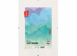 Memoboards Frame Anti -Frame Memobe Pots - 40x50cm Memoboards