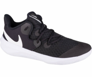 Nike Nike Zoom Hyperspeed Court CI2964-010 černá 44