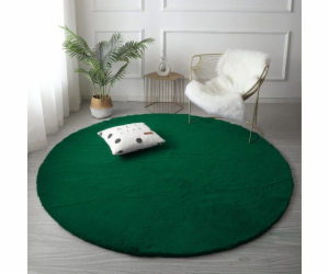 Strado Riad Rabbit Strado 160x160 Lartgreen (zelená)