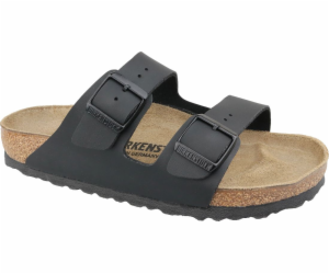 Birkenstock Birkenstock Arizona BF 51791 Black 47