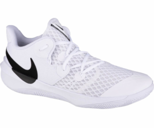 Nike Zoom Hyperspeed Court CI2964-100 White 42