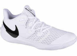 Nike Zoom Hyperspeed Court CI2964-100 White 42