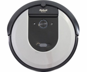 Čištění robota Irobota Robota Irobota Roomba i7 (I7158) -...