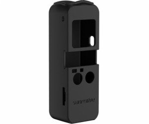 SunnyLife Cover Case Pouzdro pro DJI Osmo Pocket