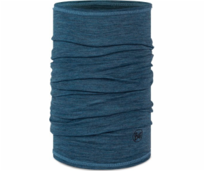 Buff Merino Lightweight Multistripes Tempest