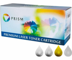 Prism Toner Kompatibilní toner PRISM ZHL-W2032AN náhrada ...