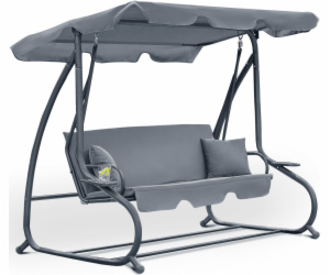 Furnide Relax Plus Garden Swing.