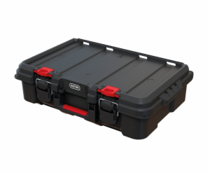 Organizér  Keter Stack’N’Roll Tool case 