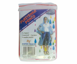 Pláštěnka BW504B poncho