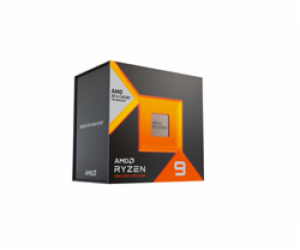 AMD Ryzen 9 7950X3D 100-100000908WOF AMD Ryzen 9 7950X3D ...