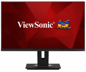 Viewsonic VG2756-4K 27" IPS/3840 x 2160/80M:1/5ms/350cd/D...