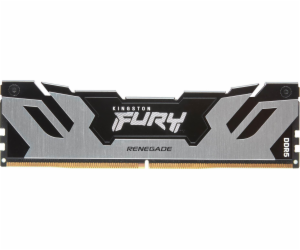 DIMM 16 GB DDR5-7200 , Arbeitsspeicher