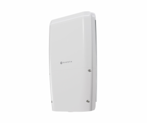 Mikrotik CRS504-4XQ-OUT MikroTik Cloud Router Switch CRS5...