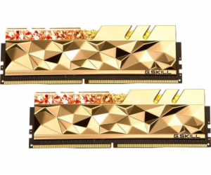 DIMM 32 GB DDR4-4000 Kit, Arbeitsspeicher