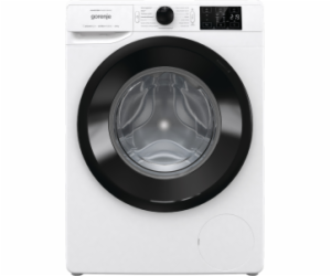 Gorenje WNEI86APS