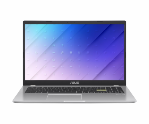 ASUS E510MA (E510MA-EJ1308WS)