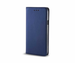 Cu-Be Pouzdro magnet Samsung Galaxy A14 5G Navy